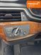 Audi A4, 2016 р., Бензин, 160 тис. км, Седан, Червоний, Київ AT-10420240 фото 5