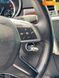 Mercedes-Benz M-Class, 2011, Дизель, 2.99 л., 207 тис. км, Позашляховик / Кросовер, Чорний, Київ 108151 фото 30