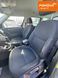 Skoda Yeti, 2010 р., Бензин, 205 тис. км, Позашляховик / Кросовер, Сірий, Черкаси AT-10411211 фото 13