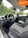 Volkswagen Caddy, 2011 р., Дизель, 245 тис. км, Білогородка AT-10418433 фото 9