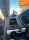 Skoda Yeti, 2010 р., Бензин, 205 тис. км, Позашляховик / Кросовер, Сірий, Черкаси AT-10411211 фото 20