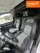 Volkswagen Caddy, 2011 р., Дизель, 245 тис. км, Білогородка AT-10418433 фото 6