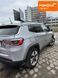 Jeep Compass, 2019 г., Бензин, 161 тыс. км, Внедорожник / Кроссовер, Серый, Черкассы AT-10411590 фото 6