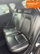 Kia Ceed, 2011 г., Дизель, 179 тыс. км, Хетчбек, Чорный, Кропивницкий (Кировоград) AT-10413347 фото 5