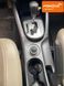 Mitsubishi Outlander XL, 2008 р., Газ пропан-бутан / Бензин, 225 тис. км, Позашляховик / Кросовер, Бежевий, Первомайськ AT-10418178 фото 34