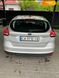 Ford Focus, 2015, Дизель, 1.6 л., 207 тыс. км, Хетчбек, Серый, Черкассы Cars-Pr-68973 фото 10