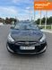 Hyundai Accent, 2016 р., Дизель, 88 тис. км, Хетчбек, Чорний, Дніпро (Дніпропетровськ) AT-10404354 фото 1