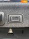Audi A8, 2013, Бензин, 3 л., 213 тис. км, Седан, Синій, Вінниця 20168 фото 10