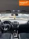 Kia Ceed, 2011 г., Дизель, 179 тыс. км, Хетчбек, Чорный, Кропивницкий (Кировоград) AT-10413347 фото 7