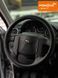 Land Rover Discovery, 2006 р., Дизель, 320 тис. км, Позашляховик / Кросовер, Сірий, Київ AT-10406836 фото 15
