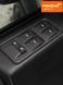 Land Rover Discovery, 2006 р., Дизель, 320 тис. км, Позашляховик / Кросовер, Сірий, Київ AT-10406836 фото 17