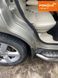 Mitsubishi Outlander XL, 2008 р., Газ пропан-бутан / Бензин, 225 тис. км, Позашляховик / Кросовер, Бежевий, Первомайськ AT-10418178 фото 25