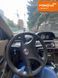 Nissan X-Trail, 2003 г., Газ пропан-бутан / Бензин, 262 тыс. км, Минивен, Серый, Сумы AT-10402710 фото 24