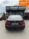 BMW 3 Series, 2013 г., Бензин, 275 тыс. км, Седан, Чорный, Софіївська Борщагівка AT-10418261 фото 7