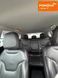 Jeep Compass, 2019 г., Бензин, 161 тыс. км, Внедорожник / Кроссовер, Серый, Черкассы AT-10411590 фото 13