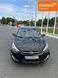 Hyundai Accent, 2016 р., Дизель, 88 тис. км, Хетчбек, Чорний, Дніпро (Дніпропетровськ) AT-10404354 фото 7