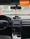 Toyota Camry, 2014 г., Газ пропан-бутан / Бензин, 237 тыс. км, Седан, Белый, Днепр (Днепропетровск) AT-10412328 фото 8