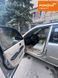 Nissan X-Trail, 2003 г., Газ пропан-бутан / Бензин, 262 тыс. км, Минивен, Серый, Сумы AT-10402710 фото 12