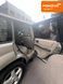 Nissan X-Trail, 2003 г., Газ пропан-бутан / Бензин, 262 тыс. км, Минивен, Серый, Сумы AT-10402710 фото 5