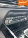 Mazda CX-9, 2021 г., Бензин, 106 тыс. км, Внедорожник / Кроссовер, Синий, Львов AT-10401640 фото 6