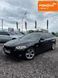 BMW 5 Series, 2011 р., Дизель, 253 тис. км, Універсал, Чорний, Софіївська Борщагівка AT-10418399 фото 1