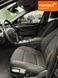 BMW 5 Series, 2011 р., Дизель, 253 тис. км, Універсал, Чорний, Софіївська Борщагівка AT-10418399 фото 7