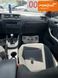 Volkswagen Jetta, 2015 р., Газ метан / Бензин, 248 тис. км, Седан, Білий, Кривий Ріг AT-10422522 фото 3