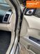 Mitsubishi Outlander XL, 2008 р., Газ пропан-бутан / Бензин, 225 тис. км, Позашляховик / Кросовер, Бежевий, Первомайськ AT-10418178 фото 20