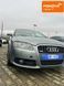 Audi A4, 2007 г., Дизель, 248 тыс. км, Седан, Серый, Луцк AT-10405394 фото 1