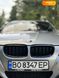 BMW 3 Series, 2011, Дизель, 2 л., 260 тыс. км, Седан, Серый, Тернополь Cars-Pr-67270 фото 31