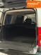 Land Rover Discovery, 2006 р., Дизель, 320 тис. км, Позашляховик / Кросовер, Сірий, Київ AT-10406836 фото 26