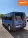 Nissan Primastar, 2003 г., Дизель, 389 тыс. км, Минивен, Синий, Черкассы AT-10416661 фото 5