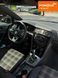 Volkswagen Golf GTI, 2019 г., Бензин, 70 тыс. км, Хетчбек, Чорный, Днепр (Днепропетровск) AT-10417648 фото 7