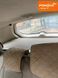 Mitsubishi Outlander XL, 2008 р., Газ пропан-бутан / Бензин, 225 тис. км, Позашляховик / Кросовер, Бежевий, Первомайськ AT-10418178 фото 29