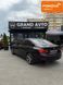 BMW 3 Series, 2013 г., Бензин, 275 тыс. км, Седан, Чорный, Софіївська Борщагівка AT-10418261 фото 5