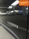 Jeep Renegade, 2019 р., Бензин, 83 тис. км, Позашляховик / Кросовер, Чорний, Запоріжжя AT-10396294 фото 11