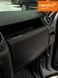 Land Rover Discovery, 2006 р., Дизель, 320 тис. км, Позашляховик / Кросовер, Сірий, Київ AT-10406836 фото 28