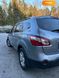 Nissan Qashqai+2, 2010, Бензин, 1.6 л., 315 тыс. км, Внедорожник / Кроссовер, Серый, Киев Cars-Pr-63852 фото 34