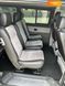 Volkswagen Transporter, 2013, Дизель, 246 тыс. км, Минивен, Серый, Городок Cars-Pr-89128 фото 12