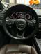 Audi A4, 2017, Бензин, 1.98 л., 73 тис. км, Седан, Білий, Одеса 110250 фото 54