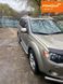 Mitsubishi Outlander XL, 2008 р., Газ пропан-бутан / Бензин, 225 тис. км, Позашляховик / Кросовер, Бежевий, Первомайськ AT-10418178 фото 10