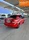 Chevrolet Aveo, 2005 р., Газ пропан-бутан / Бензин, 255 тис. км, Седан, Помаранчевий, Запоріжжя AT-10413478 фото 4