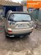 Mitsubishi Outlander XL, 2008 р., Газ пропан-бутан / Бензин, 225 тис. км, Позашляховик / Кросовер, Бежевий, Первомайськ AT-10418178 фото 6