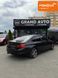 BMW 3 Series, 2013 г., Бензин, 275 тыс. км, Седан, Чорный, Софіївська Борщагівка AT-10418261 фото 6