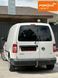Volkswagen Caddy, 2011 р., Дизель, 245 тис. км, Білогородка AT-10418433 фото 5
