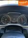 Audi A4, 2013 р., Бензин, 161 тис. км, Седан, Білий, Кропивницький (Кіровоград) AT-10409629 фото 4