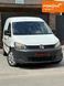 Volkswagen Caddy, 2011 р., Дизель, 245 тис. км, Білогородка AT-10418433 фото 1