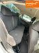 Volkswagen Jetta, 2015 р., Газ метан / Бензин, 248 тис. км, Седан, Білий, Кривий Ріг AT-10422522 фото 7