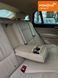 BMW X4, 2015 г., Бензин, 162 тыс. км, Внедорожник / Кроссовер, Белый, Днепр (Днепропетровск) AT-10414768 фото 12