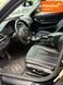 BMW 3 Series, 2013 г., Бензин, 275 тыс. км, Седан, Чорный, Софіївська Борщагівка AT-10418261 фото 10
